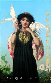 EMILE VERNET-LECOMTE  (15).JPG